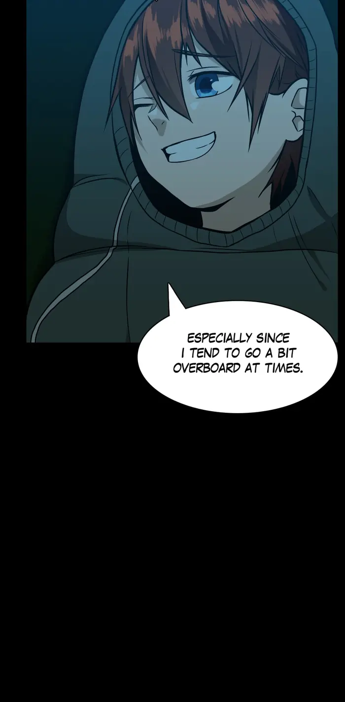 The Beginning After the End Chapter 55 image 72_optimized
